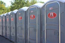 Best Long-Term Portable Toilet Rental  in USA